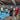 Intensives Pickleball-Trainingswochenende in Winterthur