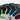 JOOLA Gen 3 Pickleball Paddles: Perseus, Hyperion, Scorpius, and Magnus - Pickleball Corner Schweiz