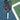 JOOLAs neueste Pickleball-Innovationen: Heleus Ball und den Hyperion C2 Paddles - Pickleball Corner Schweiz
