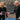 Joola x Graf & Agassi Pickleball-Paddles: Die perfekte Wahl für alle Spielstärken - Pickleball Corner Schweiz