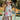 Lenry Pickleball – Jetzt neu bei Pickleball Corner - Pickleball Corner Schweiz