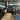 Lake Lucerne Pickleball Open 2026 – Rund 90 Spieler in Luzern - Pickleball Corner GmbH