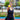 Leitfaden für Outdoor Pickleball Bälle - Pickleball Corner Schweiz
