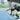 Meistern von Pickleball-Strategien: Block vs. Gegenangriff - Pickleball Corner Schweiz