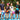 Neue Diadem Pickleball Produkte: Die Game-Changers - Pickleball Corner Schweiz