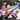 Jetzt erhältlich: ONIX Pickleball Produkte bei Pickleball Corner - Pickleball Corner Schweiz