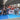 Erster PPR Level I Zertifizierungskurs in der Schweiz im Pickleball Hub Basel - Pickleball Corner GmbH