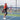 Pickleball-Gegner verstehen: Spieler-Typen und passende Strategien - Pickleball Corner Schweiz