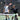 Pickleball-Kurse zusammen mit Pro Senectute Obwalden - Pickleball Corner Schweiz