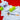 Pickleball Corner ist Professional Pickleball Registry (PPR) zertifiziert - Pickleball Corner Schweiz