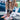 Pickleball Corner und Skechers Pickleball: Eine perfekte Partnerschaft - Pickleball Corner Schweiz