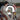 Pickleball Corner und Sportegration: Integration durch Sport - Pickleball Corner Schweiz