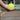 Pickleball Corner zu Gast beim TV-Sender Tele Top - Pickleball Corner Schweiz