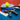 Pickleball Paddle Materialien kennenlernen: Ein umfassender Leitfaden - Pickleball Corner Schweiz