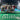 Pickleball verbindet: Team Event mit den Swiss Chamber Singapore Young Professionals - Pickleball Corner GmbH