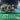 Swiss Chamber Singapore Young Professionals spielen Pickleball