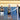 Pickleball ein Ballsport für alle - Bericht Magazin Zeitlupe - Pickleball Corner Schweiz