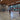Pickleball im Schulsport: Die Zurich International School macht es vor - Pickleball Corner Schweiz