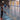 Pickleball in Schulen: Eine neue Dimension des Sports entdecken - Pickleball Corner Schweiz