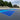 Pickleball in Zürich: Drei neue Courts im Sportzentrum Heuried - Pickleball Corner Schweiz