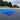 Pickleball in Zürich Drei neue Courts im Sportzentrum Heuried