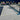 Proton Pickleball Paddles jetzt bei Pickleball Corner erhältlich - Pickleball Corner Schweiz