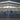 Rollstuhl-Pickleball im Pickleball Hub Wohlen – Sport ohne Grenzen - Pickleball Corner GmbH