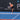 Selbsteinschätzung von Pickleballspielern - Schlüsselkompetenzen zur Unterscheidung von 3.0- und 5.0-Spielern - Pickleball Corner Schweiz