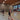 Pickleball als Schulsport am BBZB Luzern Bahnhof - Pickleball Corner Schweiz