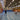 Pickleball als Schulsport an der Kantonsschule Hohe Promenade - Pickleball Corner Schweiz