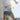 Warum deine Pickleball-Bälle immer zu lang gehen – 4 schnelle Fixes - Pickleball Corner GmbH