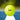 Selkirk Q1 Quiet Ball Die Zukunft des geräuschreduzierten Pickleballs - Pickleball Corner GmbH
