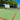 Pickleball Hub organisiert neu OpenPlays in St. Gallen - Pickleball Corner GmbH