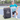 Titan Pickleball Maschinen bei Pickleball Corner - Pickleball Corner Schweiz