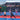Ungeschriebene Regeln in Pickleball: Umgangsformen und Sportsgeist - Pickleball Corner Schweiz