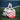 Verbessern Sie Ihr Pickleball-Spiel mit den Power Air Paddles von Selkirk Sport - Pickleball Corner Schweiz