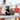 Wie oft sollte man beim Pickleball mit den Paddles abklatschen? - Pickleball Corner Schweiz