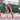 Wie schwer ist es, Pickleball zu lernen? Tipps für Einsteiger. - Pickleball Corner Schweiz
