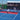Wie zählt man bei Pickleball? Guide zur Punktevergabe bei Pickleball - Pickleball Corner Schweiz