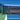 Wie hoch ist ein Pickleball Netz? - Pickleball Corner Schweiz