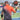 Wird Pickleball eine olympische Sportart? - Pickleball Corner Schweiz