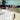 Pickleball ist die offizielle Sportart des Bundesstaates Washington - Pickleball Corner Schweiz