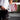 Top Pickleball-Paddles für Power - Pickleball Corner Schweiz