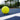 Indoor vs. Outdoor Pickleball Bälle: 5 Hauptunterschiede - Pickleball Corner Schweiz