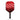Selkrik AMPED Epic X5 FiberFlex Paddle - Pickleball Corner Schweiz - Schläger
