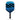 Selkrik AMPED Epic X5 FiberFlex Paddle - Pickleball Corner Schweiz - Schläger