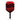 Selkrik AMPED Epic X5 FiberFlex Paddle - Pickleball Corner Schweiz - Schläger