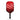 Selkrik AMPED Invikta X5 FiberFlex Paddle - Pickleball Corner Schweiz - Schläger