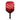Selkrik AMPED S2 X5 FiberFlex Paddle - Pickleball Corner Schweiz - Schläger