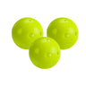 BZER Mini Pickleball Ball - Pickleball Corner Schweiz - Bälle